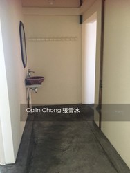 Tiong Bahru Estate (D3), Apartment #202734972